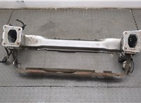  Усилитель бампера Ford Focus 3 2011-2015 20398726 #4