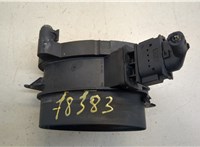  Измеритель потока воздуха (расходомер) BMW 3 E90, E91, E92, E93 2005-2012 20398729 #1