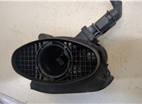  Измеритель потока воздуха (расходомер) BMW 3 E90, E91, E92, E93 2005-2012 20398729 #2