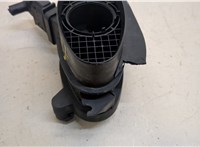  Измеритель потока воздуха (расходомер) BMW 3 E90, E91, E92, E93 2005-2012 20398729 #3