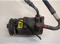  Компрессор кондиционера Volvo C30 2006-2013 20398734 #1