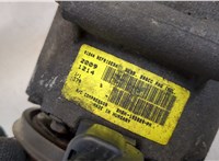  Компрессор кондиционера Volvo C30 2006-2013 20398734 #2