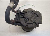  Компрессор кондиционера Volvo C30 2006-2013 20398734 #3