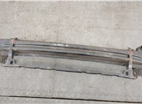  Усилитель бампера Skoda Octavia (A5) 2004-2013 20398737 #1