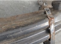  Усилитель бампера Skoda Octavia (A5) 2004-2013 20398737 #2