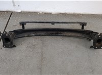  Усилитель бампера Skoda Octavia (A5) 2004-2013 20398737 #4