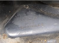  Усилитель бампера Ford Mondeo 3 2000-2007 20398739 #2