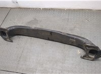  Усилитель бампера Ford Mondeo 3 2000-2007 20398739 #3