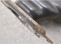  Усилитель бампера Ford Mondeo 3 2000-2007 20398739 #4