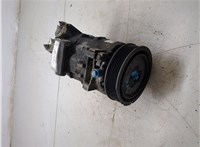 926004X01B Компрессор кондиционера Nissan Pathfinder 2004-2014 20398742 #5