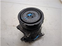 926004X01B Компрессор кондиционера Nissan Pathfinder 2004-2014 20398742 #6