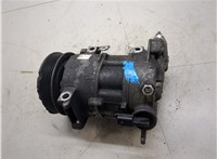 926004X01B Компрессор кондиционера Nissan Pathfinder 2004-2014 20398742 #7