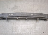  Усилитель бампера Hyundai Matrix 20398746 #1