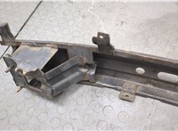  Усилитель бампера Hyundai Matrix 20398746 #2