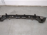  Усилитель бампера Hyundai Matrix 20398746 #3