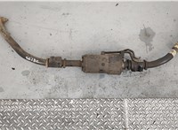  Стабилизатор подвески (поперечной устойчивости) Land Rover Range Rover Sport 2005-2013 20398748 #1
