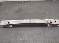  Усилитель бампера Opel Astra J 2010-2017 20398750 #1