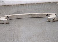  Усилитель бампера Opel Astra J 2010-2017 20398750 #2