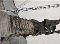  КПП 5-ст.мех 4х4 (МКПП) Ford Ranger 2006-2012 20398752 #5