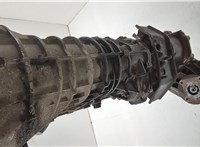  КПП 5-ст.мех 4х4 (МКПП) Ford Ranger 2006-2012 20398752 #6
