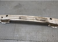  Усилитель бампера Opel Astra J 2010-2017 20398754 #1