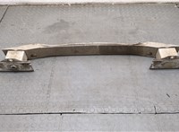  Усилитель бампера Opel Astra J 2010-2017 20398754 #2