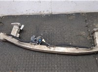  Усилитель бампера Renault Scenic 2009-2012 20398755 #5