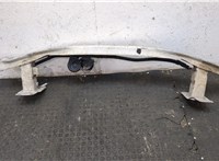  Усилитель бампера Renault Scenic 2009-2012 20398755 #6