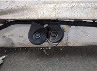  Усилитель бампера Renault Scenic 2009-2012 20398755 #7