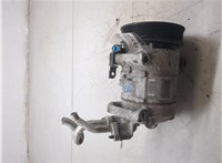 6453WF Компрессор кондиционера Peugeot RCZ 2010-2015 20398756 #4