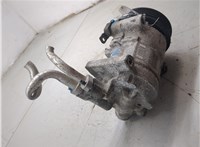 6453WF Компрессор кондиционера Peugeot RCZ 2010-2015 20398756 #5