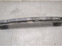  Усилитель бампера Ford Kuga 2008-2012 20398758 #1