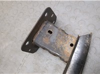  Усилитель бампера Ford Kuga 2008-2012 20398758 #3