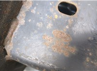  Усилитель бампера Ford Kuga 2008-2012 20398758 #4