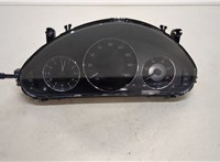  Щиток приборов (приборная панель) Mercedes E W211 2002-2009 20398770 #1