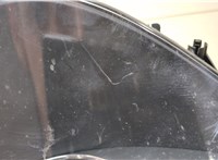  Щиток приборов (приборная панель) Mercedes E W211 2002-2009 20398770 #2