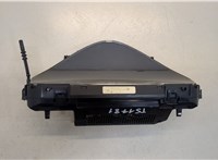  Щиток приборов (приборная панель) Mercedes E W211 2002-2009 20398770 #3
