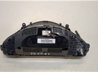  Щиток приборов (приборная панель) Mercedes E W211 2002-2009 20398770 #4