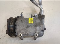  Компрессор кондиционера Ford Focus 2 2008-2011 20398775 #1