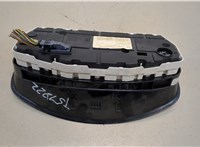  Щиток приборов (приборная панель) Ford Focus 2 2008-2011 20398778 #3