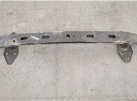  Усилитель бампера Fiat Panda 2003-2012 20398779 #1
