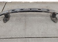  Усилитель бампера Fiat Panda 2003-2012 20398779 #2