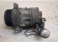  Компрессор кондиционера BMW 3 E90, E91, E92, E93 2005-2012 20398780 #1