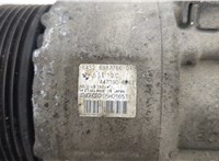  Компрессор кондиционера BMW 3 E90, E91, E92, E93 2005-2012 20398780 #3