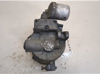  Компрессор кондиционера BMW 3 E90, E91, E92, E93 2005-2012 20398780 #4