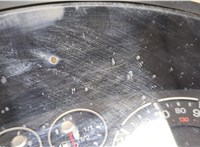  Щиток приборов (приборная панель) Ford Fusion 2002-2012 20398781 #2