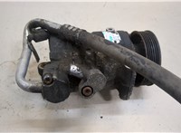  Компрессор кондиционера Volkswagen Polo 2009-2014 20398783 #4