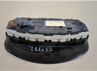  Щиток приборов (приборная панель) Ford Focus 2 2008-2011 20398790 #3