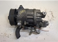  Компрессор кондиционера BMW 3 E90, E91, E92, E93 2005-2012 20398793 #1
