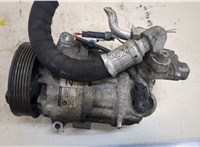  Компрессор кондиционера BMW 3 E90, E91, E92, E93 2005-2012 20398793 #2